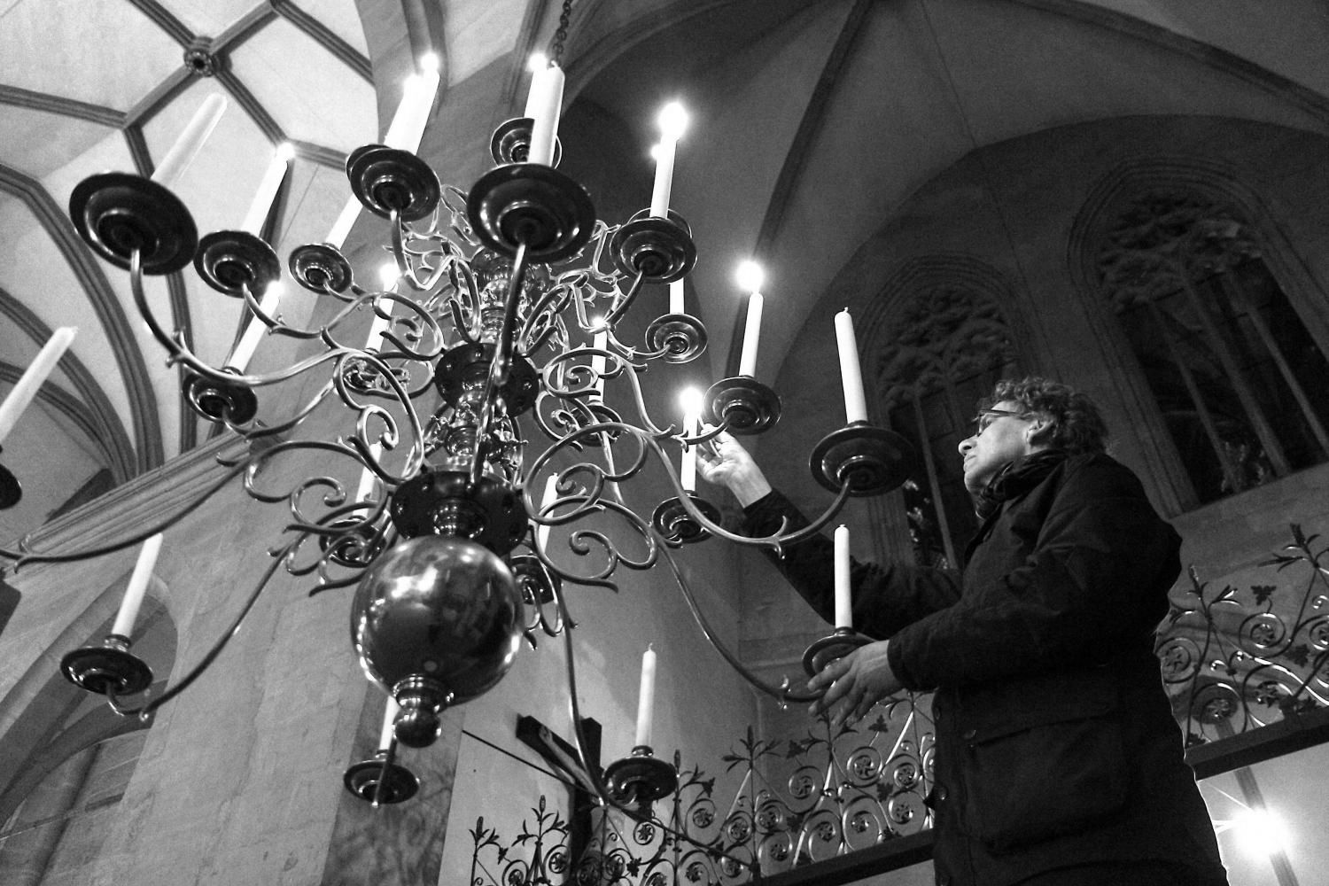 © Karin Demartin in Pfarrbriefservice.de