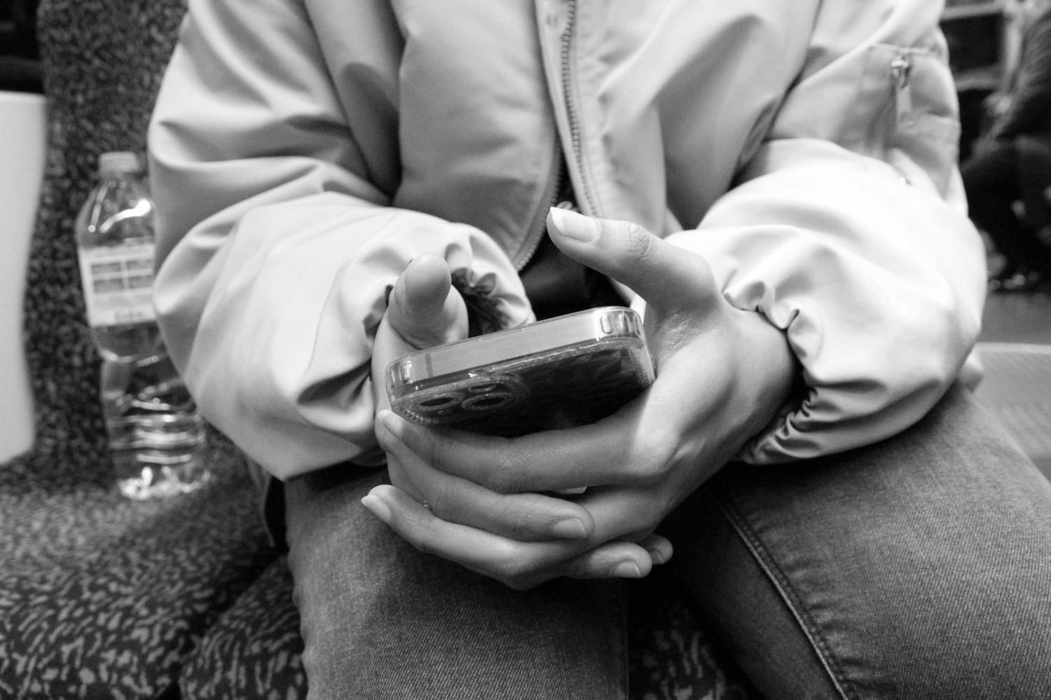 © Peter Weidemann in Pfarrbriefservice.de