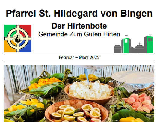 Karlshorst - Friedrichsfelde