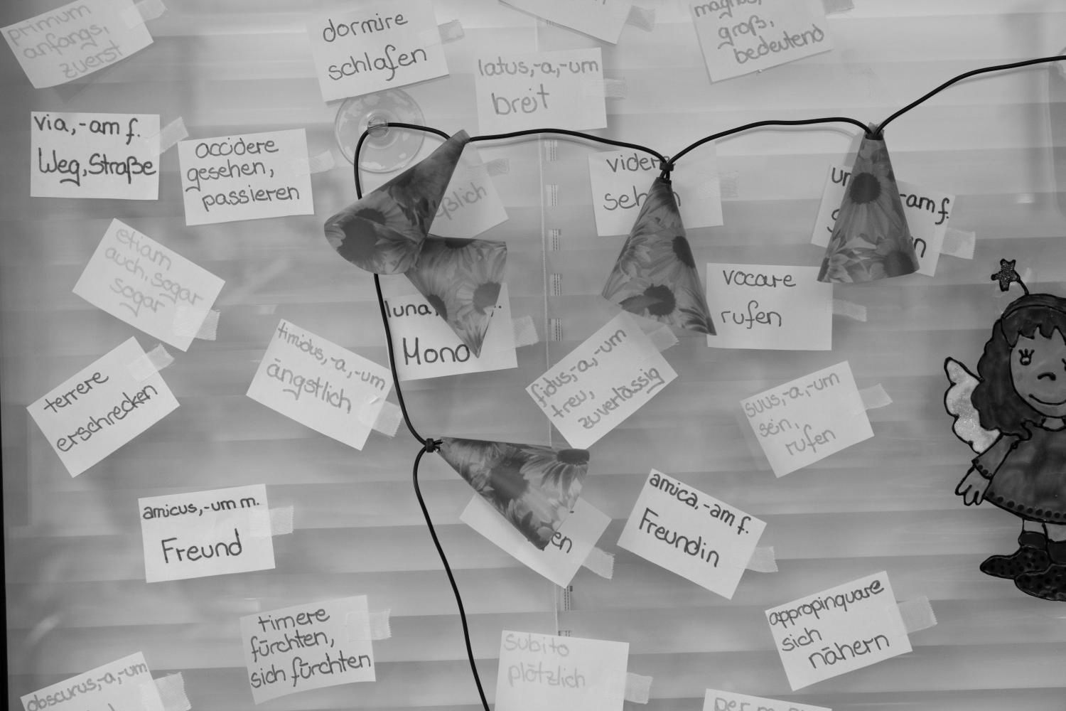 © Bistum Mainz in Pfarrbriefservice.de