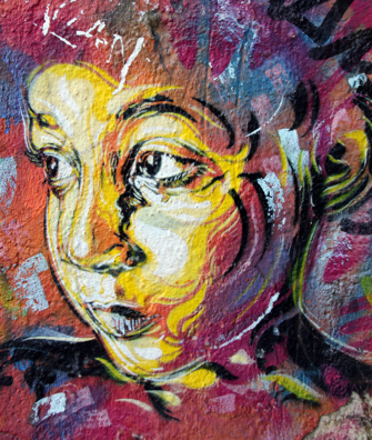 © Peter Weidemann in Pfarrbriefservice.de