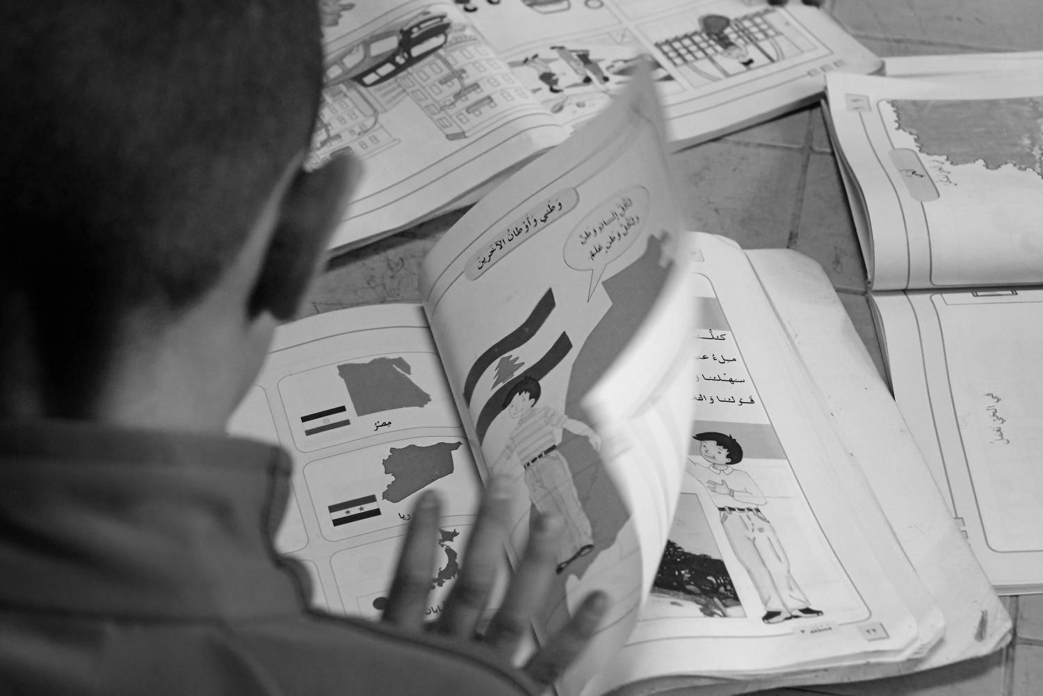 © Peter Weidemann in Pfarrbriefservice.de