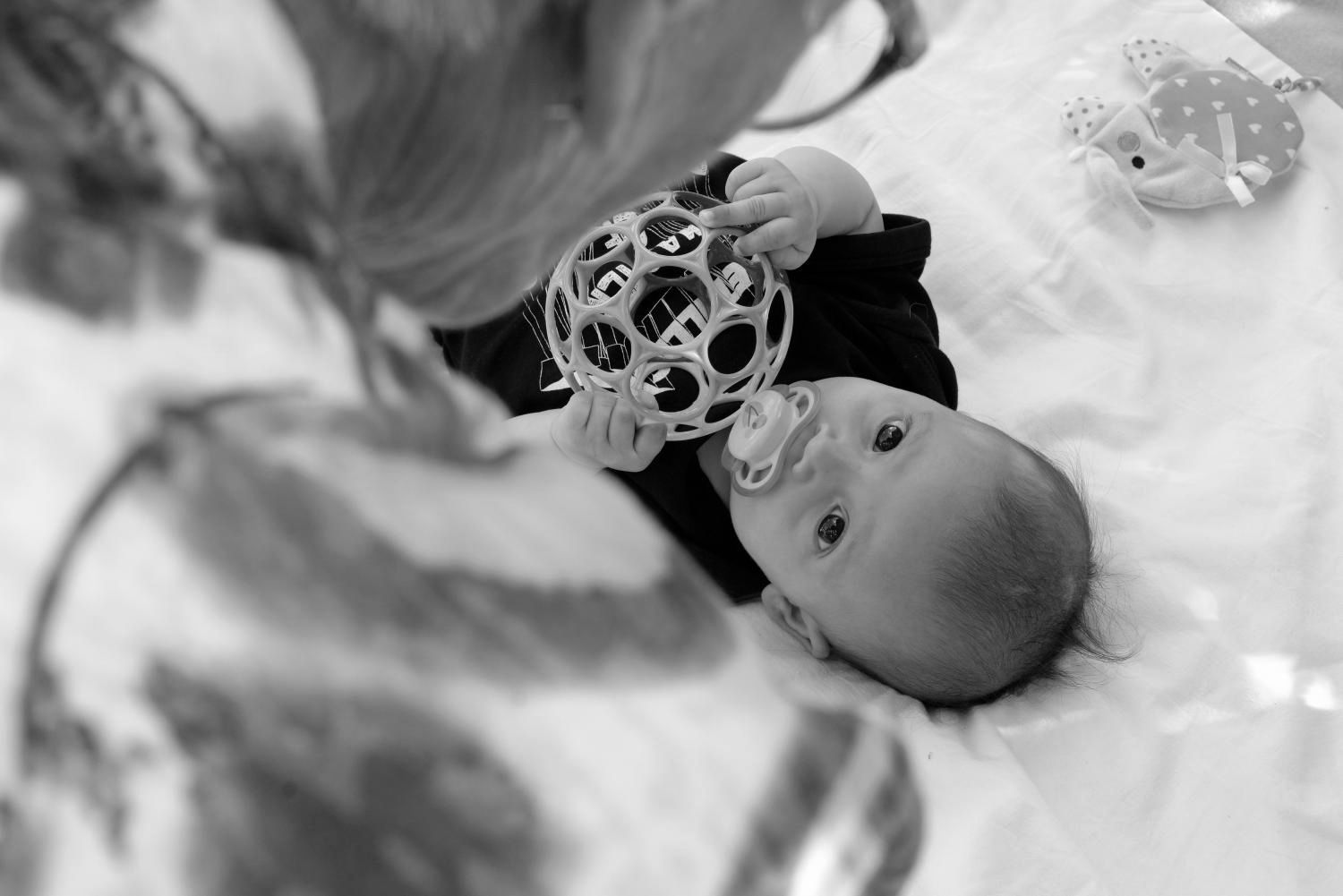 © Peter Weidemann in Pfarrbriefservice.de