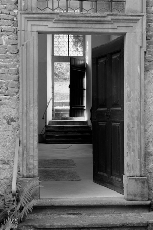 © Peter Weidemann in Pfarrbriefservice.de