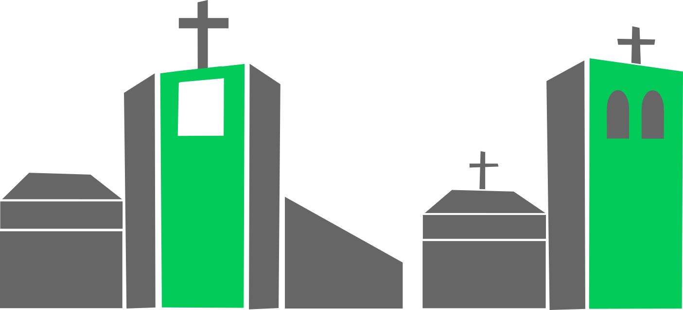 Karlshorst - Friedrichsfelde