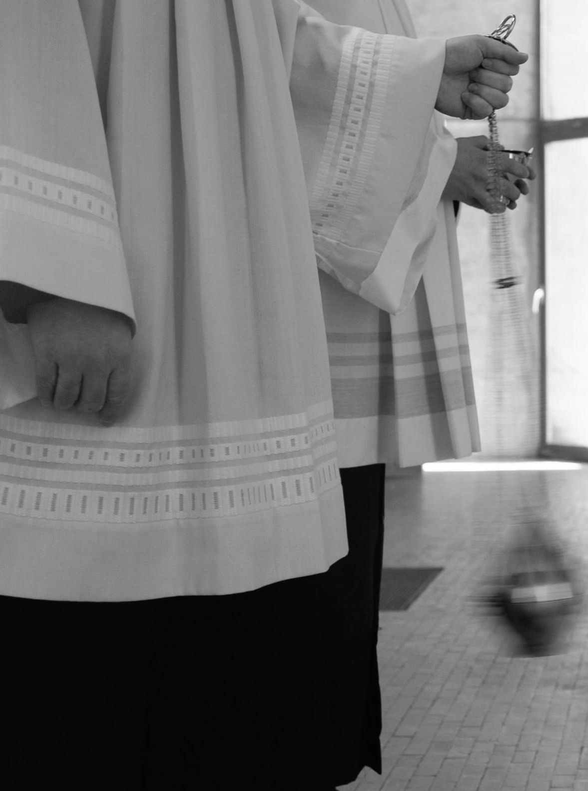 © Markus Weinländer in Pfarrbriefservice.de