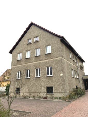 © E. Santiago-Monroy